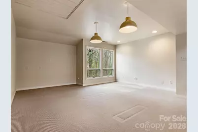 5101 Gorham Drive, Charlotte, NC 28226 - Photo 30