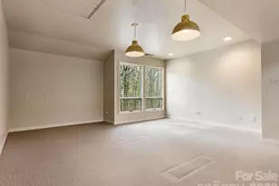 5101 Gorham Dr, Charlotte, NC 28226 - Photo 30