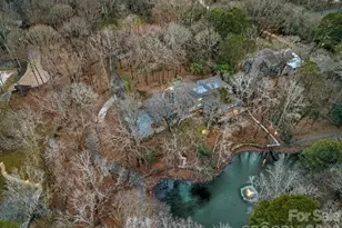 5101 Gorham Dr, Charlotte, NC 28226 - Photo 48