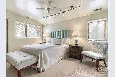 5101 Gorham Drive, Charlotte, NC 28226 - Photo 32