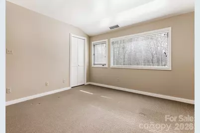 5101 Gorham Drive, Charlotte, NC 28226 - Photo 36