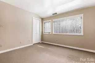 5101 Gorham Dr, Charlotte, NC 28226 - Photo 36