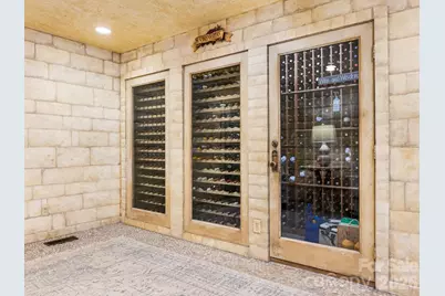 5101 Gorham Drive, Charlotte, NC 28226 - Photo 22