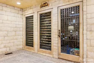 5101 Gorham Dr, Charlotte, NC 28226 - Photo 22