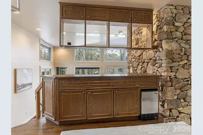 5101 Gorham Drive, Charlotte, NC 28226 - Photo 14