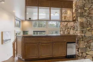 5101 Gorham Dr, Charlotte, NC 28226 - Photo 14