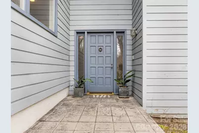 5101 Gorham Drive, Charlotte, NC 28226 - Photo 8