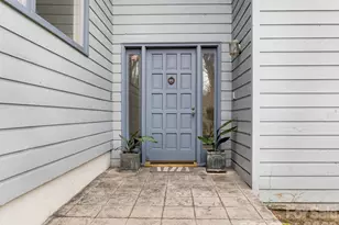 5101 Gorham Dr, Charlotte, NC 28226 - Photo 8