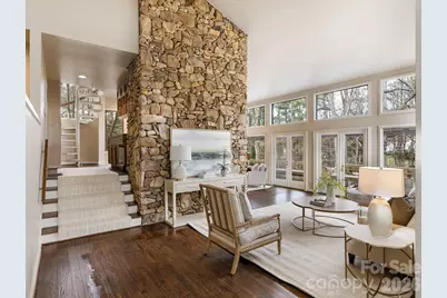 5101 Gorham Drive, Charlotte, NC 28226 - Photo 10