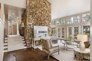 5101 Gorham Dr, Charlotte, NC 28226 - Photo 10