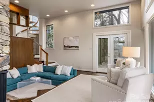 5101 Gorham Dr, Charlotte, NC 28226 - Photo 12