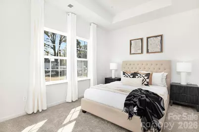 9208 Moores Chapel Road, Charlotte, NC 28214 - Photo 6