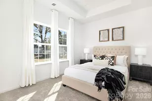 9208 Moores Chapel Rd, Charlotte, NC 28214 - Photo 6