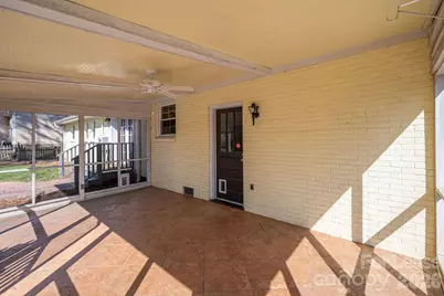 4600 Castleton Road, Charlotte, NC 28211 - Photo 22
