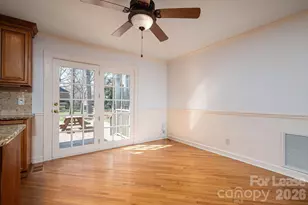 4600 Castleton Rd, Charlotte, NC 28211 - Photo 12