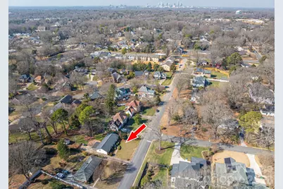 4600 Castleton Road, Charlotte, NC 28211 - Photo 28