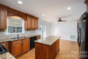 4600 Castleton Rd, Charlotte, NC 28211 - Photo 10