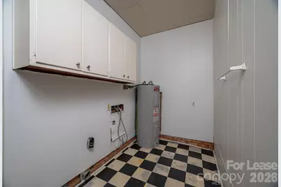 4600 Castleton Road, Charlotte, NC 28211 - Photo 8