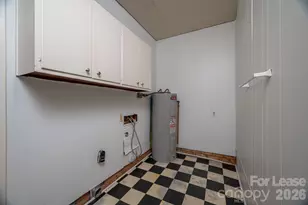 4600 Castleton Rd, Charlotte, NC 28211 - Photo 8