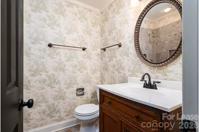 4600 Castleton Road, Charlotte, NC 28211 - Photo 20