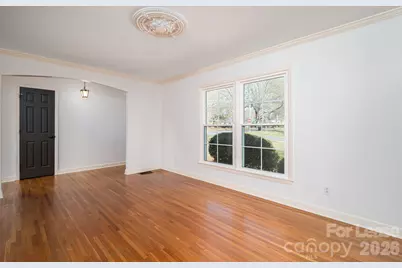 4600 Castleton Road, Charlotte, NC 28211 - Photo 4