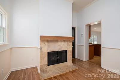 4600 Castleton Road, Charlotte, NC 28211 - Photo 6