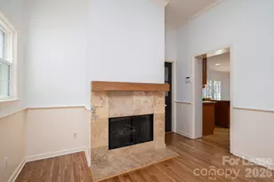 4600 Castleton Rd, Charlotte, NC 28211 - Photo 6