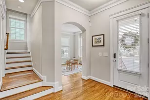 3539 Richard's Crossing, Fort Mill, SC 29708 - Photo 2