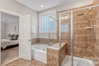 3539 Richards Crossing, Fort Mill, SC 29708 - Photo 14