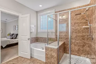 3539 Richard's Crossing, Fort Mill, SC 29708 - Photo 14