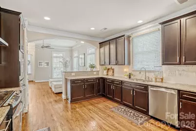 3539 Richards Crossing, Fort Mill, SC 29708 - Photo 4