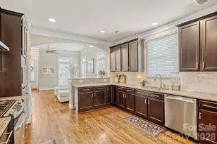 3539 Richard's Crossing, Fort Mill, SC 29708 - Photo 4