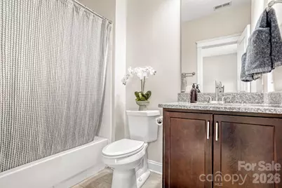 3539 Richards Crossing, Fort Mill, SC 29708 - Photo 18