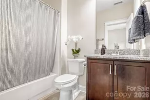 3539 Richard's Crossing, Fort Mill, SC 29708 - Photo 18