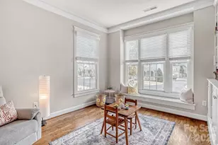 3539 Richard's Crossing, Fort Mill, SC 29708 - Photo 10