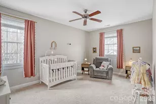 3539 Richard's Crossing, Fort Mill, SC 29708 - Photo 20