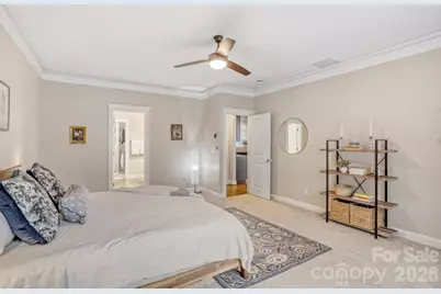 3539 Richards Crossing, Fort Mill, SC 29708 - Photo 12