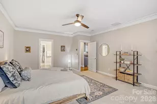 3539 Richard's Crossing, Fort Mill, SC 29708 - Photo 12