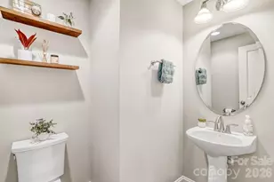 3539 Richard's Crossing, Fort Mill, SC 29708 - Photo 16