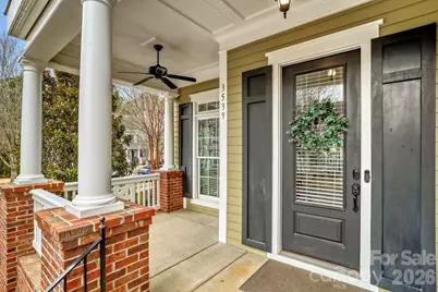 3539 Richards Crossing, Fort Mill, SC 29708 - Photo 28