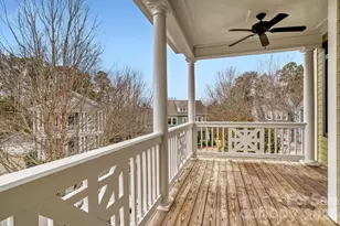 3539 Richard's Crossing, Fort Mill, SC 29708 - Photo 24