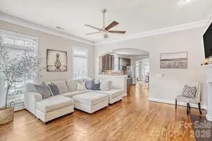 3539 Richard's Crossing, Fort Mill, SC 29708 - Photo 6