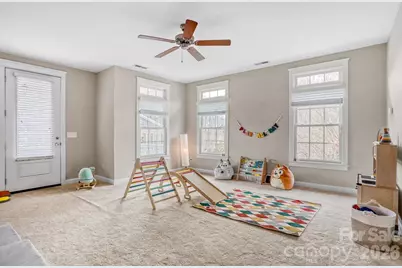 3539 Richards Crossing, Fort Mill, SC 29708 - Photo 22