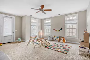 3539 Richard's Crossing, Fort Mill, SC 29708 - Photo 22