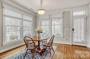 3539 Richard's Crossing, Fort Mill, SC 29708 - Photo 8