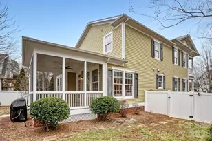 3539 Richard's Crossing, Fort Mill, SC 29708 - Photo 26