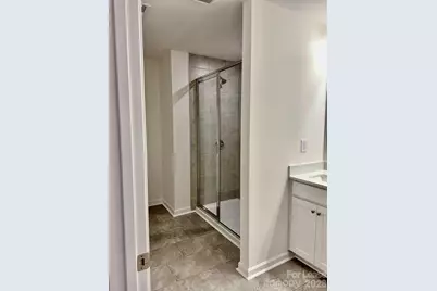 5012 Falstone Drive, Charlotte, NC 28269 - Photo 14