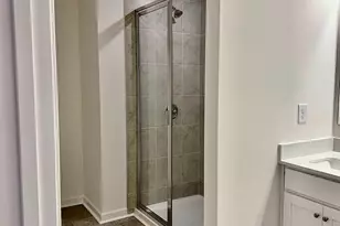 5012 Falstone Dr, Charlotte, NC 28269 - Photo 14