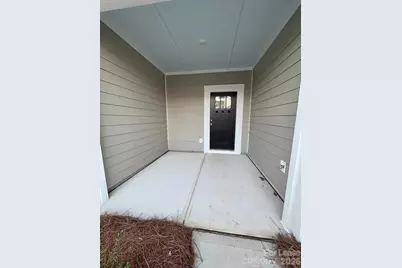 5012 Falstone Drive, Charlotte, NC 28269 - Photo 2