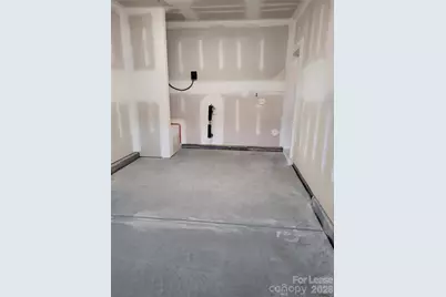 5012 Falstone Drive, Charlotte, NC 28269 - Photo 10